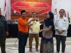 Andi-Perenrengi-di-KPU-Sulteng.jpg