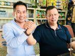 Andono-Wibisono-bersama-Djoko-Santoso.jpg
