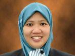 Anggota-DPRD-Kabupaten-Sigi-dari-Partai-Keadilan-Sejahtera-Hikmah-Ladjidji.jpg