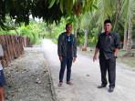 Anggota-DPRD-Kabupaten-Tojo-Una-Una-Zainal-Muluk-Lapangandong.jpg