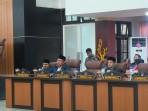 Anggota-DPRD-Kota-Palu-Alfian-Chaniago-menyoroti-soal-kondisi-penghijauan-Kota-Palu.jpg