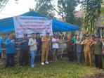 Anggota-DPRD-Morowali-Utara-dari-Fraksi-PDI-Perjuangan-Esrom-Soromi.jpg