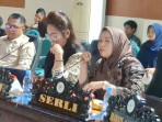 Anggota-DPRD-Parimo-Fathia-Minta-Pedagang-di-Eks-Pasar-Tagunu-Dipindah-ke-Pasar-Sentral.jpg