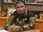 Anggota-DPRD-Sulawesi-Tengah-Muhammad-Safrisad.jpg
