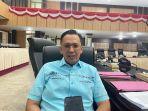 Anggota-DPRD-Sulteng-Hidayat-Pakamundi-1.jpg