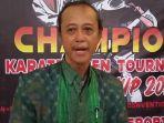 Anggota-Dewan-Guru-Budokai-Pusat-Burhan-d.jpg
