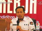 Anggota-KPU-Banggai-Mahmud.jpg