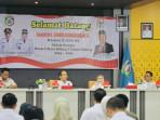 Anggota-Komisi-II-DPR-RI-Laksanakan-Reses-di-Morowali-Bahas-Pembangunan-dan-Layanan-Publik.jpg