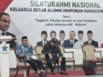 Anies-Baswedan-HMI.jpg