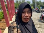 Antusiasme-warga-tampak-memadati-lokasi-kegiatan-Pasar-Murah.jpg