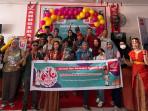 Anugerah-Perdana-selaku-Main-Dealer-sepeda-motor-Honda-di-Sulawesi-Tengah.jpg