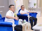 Anwar-Hafid-Jabat-Wakil-Ketua-Umum-Persipal-Duet-Tokoh-Sulteng-Siap-Bawa-Laskar-Tadulako.jpg