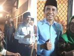 Anwar-Hafid-dan-Reny.jpg