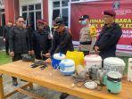 Aparat-gabungan-dari-unsur-TNI-Polri-dan-sipir-menggelar-razia-warga-binaad.jpg