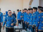 Apel-Pagi-Banggai-2024.jpg