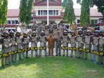 Apel-Satpol-PP-Kota-Palu-2023.jpg