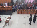 Armin-Soputra-resmi-dilantik-sebagai-Ketua-Dewan-Perwakilan-Rakyat-f.jpg