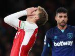 Arsenal-kalah-Lakmflanjlffasdadadada.jpg