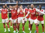 Arsenal-skuad-foto-terbaru.jpg