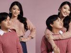 Arsy-Widianto-dan-Tiara-Andini-215.jpg