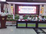 Asgaf-kembali-terpilih-menjadi-ketua-umum-Komite-Olahraga-Nasional-Indods.jpg