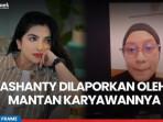 Ashanty-dan-Mantan-Karyawan.jpg