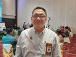 Asisten-Deputi-Pengelolahan-Ruang-Laut-dan-Pesisir-Kemenko-Marves-Yogi-Yanuar.jpg