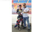 Atlet-Cabang-Olahraga-Cabor-balap-motor-Kelas-Perorangan-Pemf.jpg