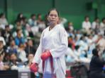 Atlet-Karate-Sulteng-Reyva-Imelda-Raih-Medali-Perunggu-di-PON-Bela-Diri-2025.jpg