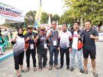 Atlet-Pentaque-sigi-raih-emas-di-porprov-sulteng.jpg