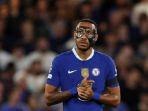Auba.jpg