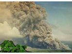 Awan-Panas-Semeru-terbarurr.jpg
