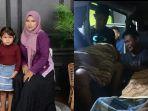 Ayu-Wadira-dan-putrinya-Aira-Khairunnisa.jpg