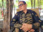 Azwar-Anas-PPI-Sulteng.jpg