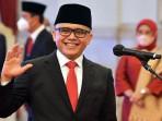 Azwar-anas-00.jpg