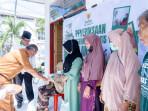 BAKTI-SOSIAL-Badan-Amil-Zakat-Nasional-Baznas-Kabupaten-Banggai.jpg