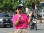 BALAS-Gelar-Aksi-Kritik-Satu-Tahun-Pemerintahan-Prabowo-Gibran-di-DPRD-Sulteng.jpg