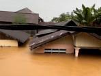 BANJIR-TOLITOLI-0534.jpg
