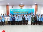 BKPRMI-Sulteng-2025-2030.jpg