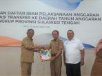 BKPSDM-Banggai-Laut.jpg