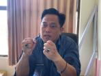 BNN-Morowali-Fokus-Tangani-Penyalahgunaan-Narkoba-di-Bahomotefe-dan-Bahodopi.jpg