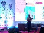 BNPB-Sulteng-Workshop-Mitigasi-Bencana.jpg