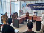BP3MI-Pulangkan-PMI-Sulteng-2025.jpg<pf>Pemulangan-PMI-Sulteng-2025-1.jpg