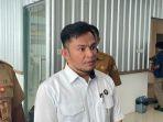 BP3MI-Sulteng-Dorong-Perda-Perlindungan-Pekerja-Migran.jpg