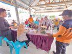 BPBD-Poso-Kucurkan-Bantuan-Desa-Jumat.jpg