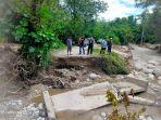BPBD-Poso-Tangani-Banjir-di-Lore-Barat.jpg