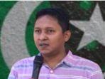 BPM-HMI-Sigli-Aceh.jpg