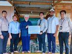 BSI-Palu-Serahkan-Bantuan-Pembangunan-Sanggar-Sis-Aljufri.jpg