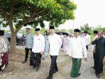 BUPATI-SIGI-IDUL-ADHA.jpg