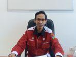Badan-Kesatuan-Bangsa-dan-Politik-Kesbangpol-Kota-Palu-mend.jpg